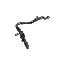 Kühlmittelrohrleitung Metall METZGER IAM-Expertise...