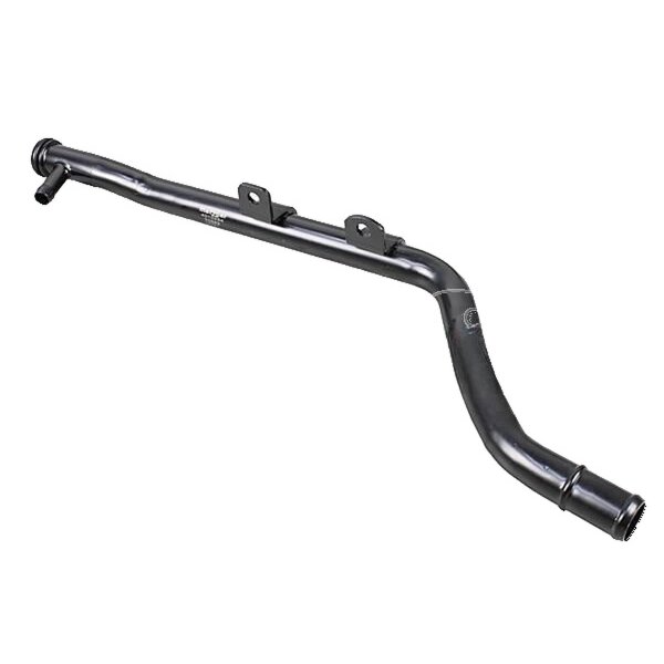 Kühlmittelrohrleitung METZGER IAM-Expertise passend für KIA SORENTO