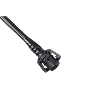 Coolant Pipe METZGER IAM-Expertise suitable for e.g....