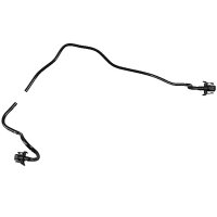 Kühlmittelrohrleitung METZGER IAM-Expertise passend...