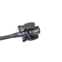 Coolant Pipe METZGER IAM-Expertise suitable for e.g....