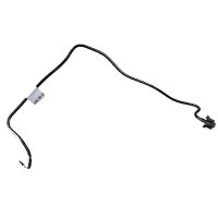 Kühlmittelrohrleitung METZGER IAM-Expertise passend...