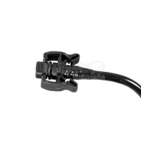 Coolant Pipe METZGER IAM-Expertise suitable for e.g. FORD...