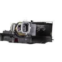 Kühlmittelflansch mit Temperatursensor METZGER für u.a. FORD FOCUS