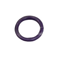 Seal Ring Coolant Pipe METZGER IAM-Expertise suitable for...