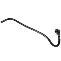 Kühlmittelrohrleitung Auslassseite METZGER passend...