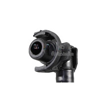 Kühlmittelrohrleitung Auslassseite METZGER passend...