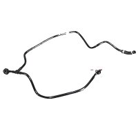 Kühlmittelrohrleitung METZGER IAM-Expertise passend...