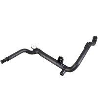 Kühlmittelrohrleitung Kunststoff METZGER passend...