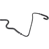 Kühlmittelrohrleitung METZGER IAM-Expertise passend...