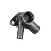 Coolant Flange METZGER IAM-Expertise suitable for e.g....