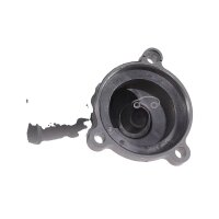 Kühlmittelflansch Thermostat ohne Dichtung METZGER...