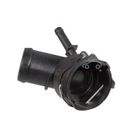 Connection Piece Coolant Line METZGER suitable for e.g....