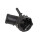Connection Piece Coolant Line METZGER suitable for e.g. SEAT LEON