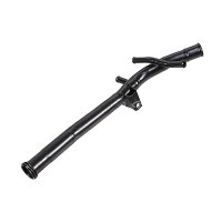 Kühlmittelrohrleitung Metall METZGER passend...