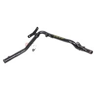 Kühlmittelrohrleitung Metall METZGER IAM-Expertise...