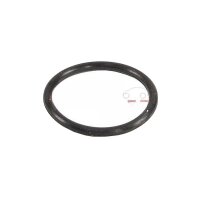 Seal Ring Coolant Pipe METZGER for e.g. MERCEDES-BENZ...