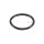 Seal Ring Coolant Pipe METZGER for e.g. MERCEDES-BENZ C-CLASS