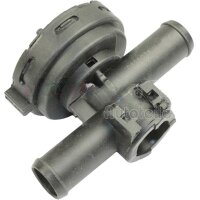 Coolant Control Valve METZGER IAM-Expertise suitable for...