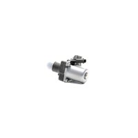 Coolant Control Valve 2-port METZGER for MERCEDES-BENZ...