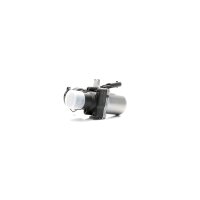 Coolant Control Valve 2-port METZGER for MERCEDES-BENZ C-CLASS and others