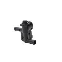 Kühlmittelregelventil 2-Anschlüsse 2-polig METZGER für u.a. PORSCHE MACAN