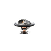 Thermostat Coolant opening temperature 85 °C METZGER for e.g. BMW 7 Series