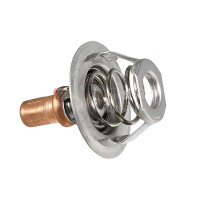 Thermostat Kühlmittel Öffnungstemperatur 86...