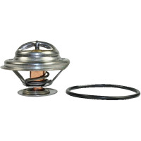 Thermostat Kühlmittel Öffnungstemperatur 79...