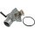 Thermostat Coolant opening temperature 92 °C METZGER for e.g. OPEL ASTRA