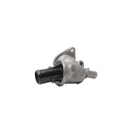 Thermostat Coolant opening temperature 88 °C METZGER for e.g. FIAT BRAVA