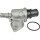 Thermostat Coolant opening temperature 88 °C METZGER for e.g. FIAT BRAVA