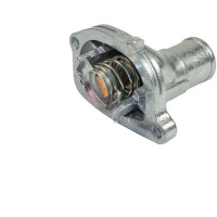 Thermostat Kühlmittel Öffnungstemperatur 87...