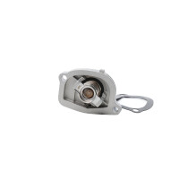 Thermostat Kühlmittel Öffnungstemperatur 87 °C METZGER für u.a. LANCIA Y10