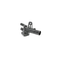 Thermostat Kühlmittel Öffnungstemperatur 83...