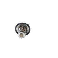 Thermostat Coolant opening temperature 82 °C METZGER for e.g. MAZDA 6