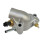 Thermostat Coolant opening temperature 92 °C METZGER for e.g. OPEL ASTRA