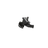 Thermostat Kühlmittel Öffnungstemperatur 92 °C METZGER für u.a. VW CADDY