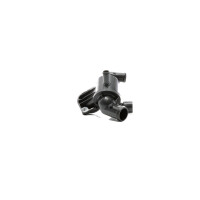 Thermostat Kühlmittel Öffnungstemperatur 92 °C METZGER für u.a. VW CADDY