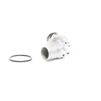 Thermostat Coolant opening temperature 88 °C METZGER for e.g. MB C-CLASS