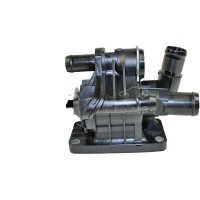 Thermostat Kühlmittel Öffnungstemperatur 83...