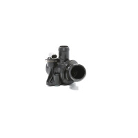 Thermostat Kühlmittel Öffnungstemperatur 87 °C METZGER für u.a. MB B-KLASSE