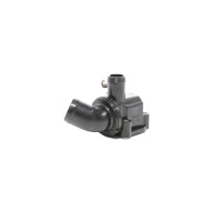 Thermostat Kühlmittel Öffnungstemperatur 87 °C METZGER für u.a. MB B-KLASSE