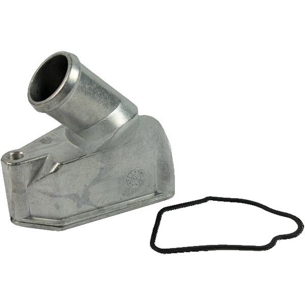 Thermostat Kühlmittel Öffnungstemperatur 87 °C METZGER für u.a. DAEWOO REZZO