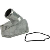 Thermostat Kühlmittel Öffnungstemperatur 87...