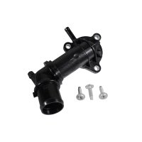 Thermostat Kühlmittel METZGER für OPEL INSIGNIA A