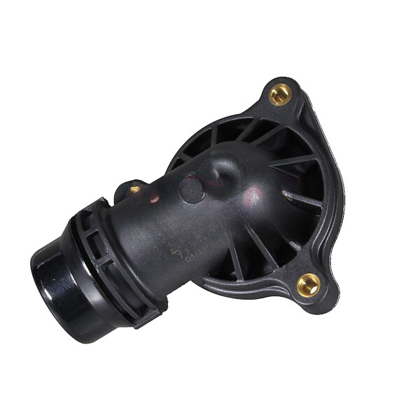 Thermostat Coolant opening temperature 95 °C METZGER for e.g. BMW 3 Series