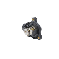 Thermostat Coolant opening temperature 95 °C METZGER for e.g. BMW 3 Series