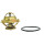 Thermostat Coolant opening temperature 88 °C METZGER for e.g. AUDI A6
