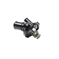 Thermostat Kühlmittel Öffnungstemperatur 90...